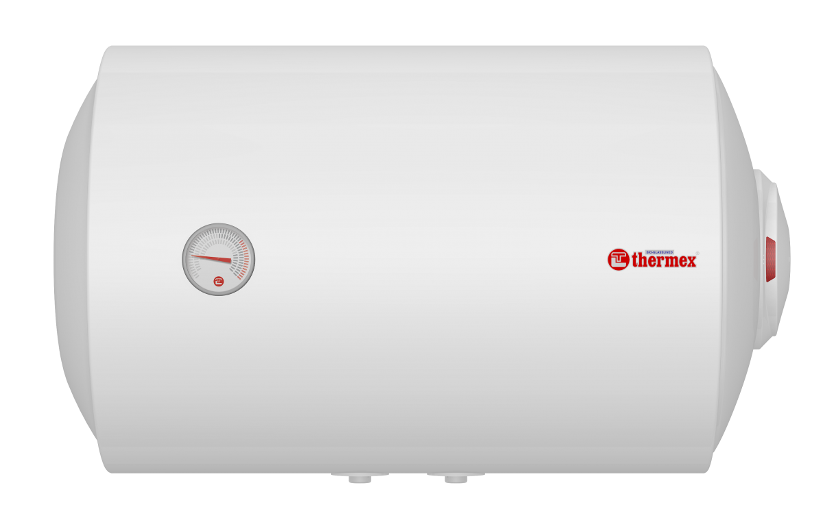 Накопительный водонагреватель Thermex TitaniumHeat 80 H